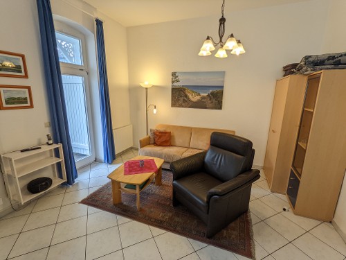 Das Wohnzimmer Das Wohnzimmer