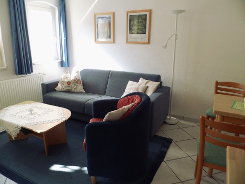 Das Wohnzimmer Das Wohnzimmer